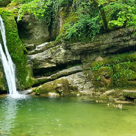 Casa de Férias Woodstock Cottage, Settle, Yorkshire Dales Settle
