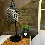 Woodstock Cottage, Settle, Yorkshire Dales