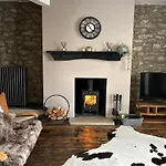 Holiday home Woodstock Cottage, Settle, Yorkshire Dales *