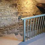 Woodstock Cottage, Settle, Yorkshire Dales *