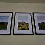 Woodstock Cottage, Settle, Yorkshire Dales בית נופש *