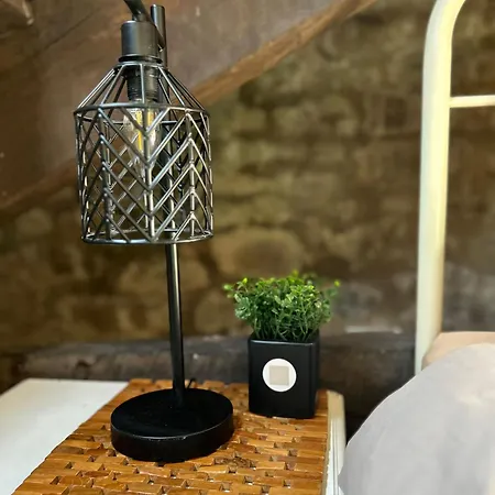 Woodstock Cottage, Settle, Yorkshire Dales